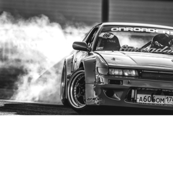 drift king paradise[NEW!]