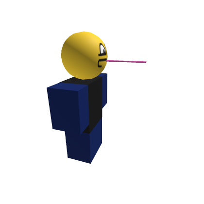 Get Eaten by Big Bob