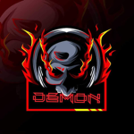 Demon Games Studios