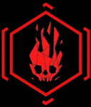 Black Squad Division