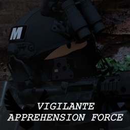 [VAF] Main Operating Base: Training and Quarters