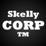 Skelly2 Studios