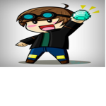 Team TDM Fan Group