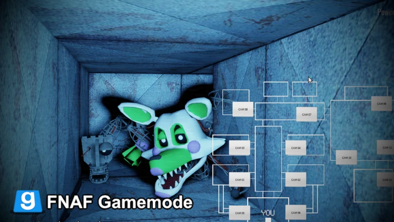 Thumbnail added