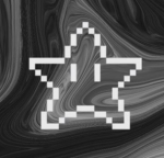 Apollos Eternity