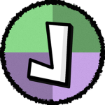 Jivezap's Group