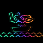 Blue Boat Society