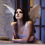 lovemyths