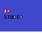 DaStudi0