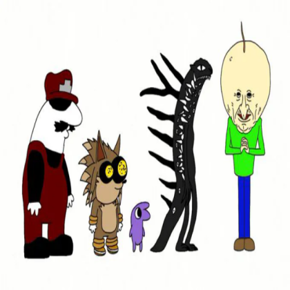 pillar cbhase Roblox decal