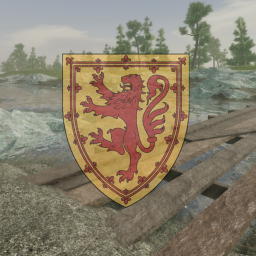 Scottish Battlegrounds [ELIM]
