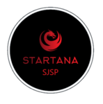 ⊰ The Startana M.C ⊱