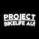 Project Bikelife Au!
