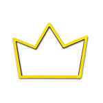 Royalty Legend