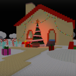 Roblox entity thumbnail