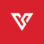 Zowaa's Valhalla
