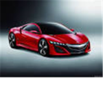 coolcar club