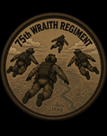 great sword games studio