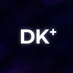 DKChat