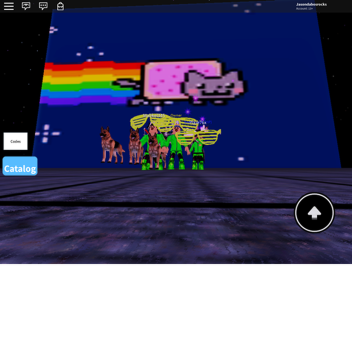 [Beta]Hangout with friends!