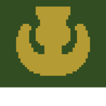 Federation of Antegria