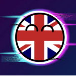 British Brilliant Games