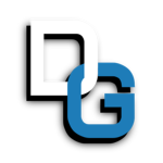 D&G Developing