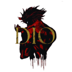 Dio's Bloodline