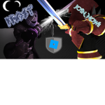Roblx Frost
