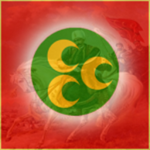 | Ottoman Empire | 1603 |