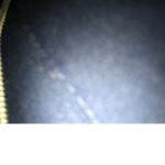 JJs gang