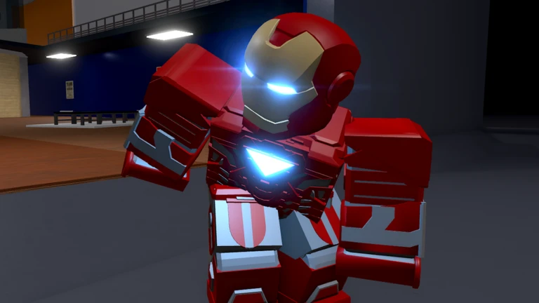 Thumbnail removed