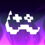 Mineium Games