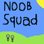 The Awesome Noob Squad