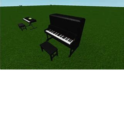 Music Game