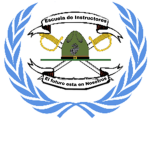 [ONU] Colegio de Instructores