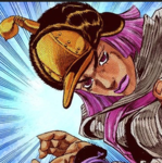 Muetai