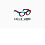 Double-Vision Studios