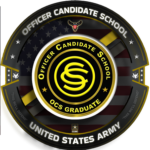 (USAR) Officer Candidate School