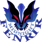 Midnight Fenrir Corps