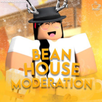 Bean House Moderation