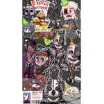 Ennard club