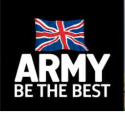 (TKGB) TheKing's Great Britain