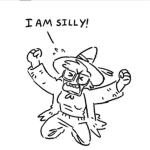 FETA :D