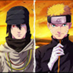 Anime_Avatar