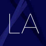 FlyLA | ROBLOX