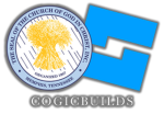 COGICBUILDS
