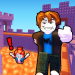  Race to the Top or Die 🏃