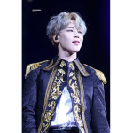 Ji min Fanclub