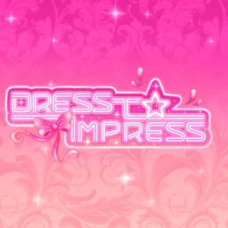 [TESTING] Dress To Impress icon